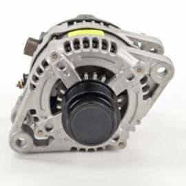 BOSCH REMAN ALTERNATO