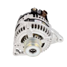 BOSCH REMAN ALTERNATO