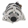 BOSCH NEW ALTERNATOR