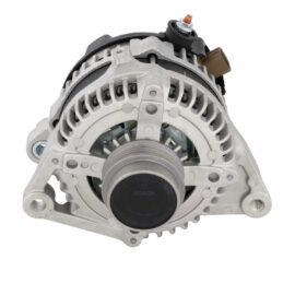 BOSCH NEW ALTERNATOR