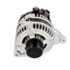 BOSCH REMAN ALTERNATO