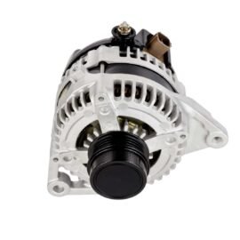 BOSCH REMAN ALTERNATO