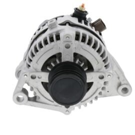 BOSCH REMAN ALTERNATO