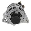 BOSCH REMAN ALTERNATO