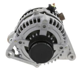 BOSCH REMAN ALTERNATO