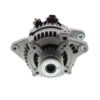 BOSCH REMAN ALTERNATO