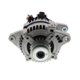 BOSCH REMAN ALTERNATO