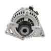 BOSCH REMAN ALTERNATO