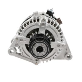 BOSCH REMAN ALTERNATO