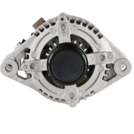 BOSCH REM ALTERNATOR