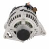 BOSCH NEW ALTERNATOR