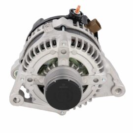 BOSCH NEW ALTERNATOR