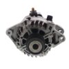 BOSCH REMAN ALTERNATO