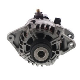 BOSCH REMAN ALTERNATO