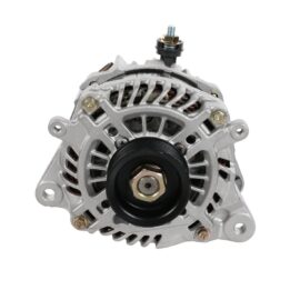 BOSCH REMAN ALTERNATO