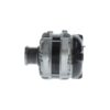 BOSCH NEW ALTERNATOR