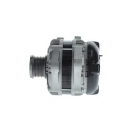 BOSCH NEW ALTERNATOR