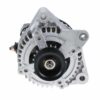 BOSCH REMAN ALTERNATO