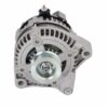 BOSCH NEW ALTERNATOR