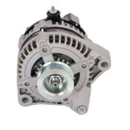 BOSCH NEW ALTERNATOR