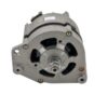 BOSCH REMAN ALTERNATO