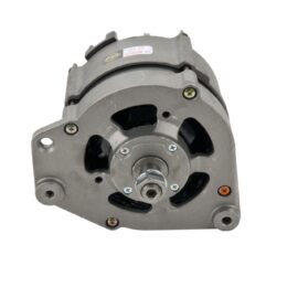 BOSCH REMAN ALTERNATO