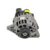 BOSCH REMAN ALTERNATO