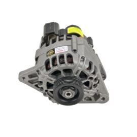 BOSCH REMAN ALTERNATO