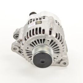 BOSCH REMAN ALTERNATO