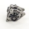 BOSCH REMAN ALTERNATO