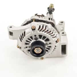 BOSCH REMAN ALTERNATO