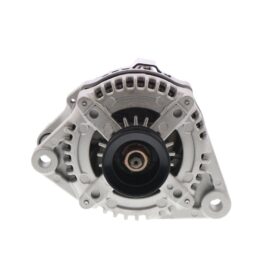 BOSCH REMAN ALTERNATO