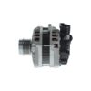 BOSCH ALTERNATOR