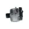 BOSCH NEW ALTERNATOR