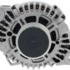 BOSCH REMAN ALTERNATO