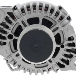 BOSCH REMAN ALTERNATO