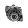 BOSCH REMAN ALTERNATO