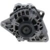 BOSCH REMAN ALTERNATO