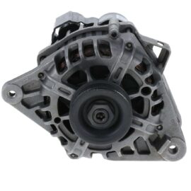 BOSCH REMAN ALTERNATO