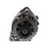 BOSCH REMAN ALTERNATO