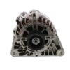 BOSCH REMAN ALTERNATO