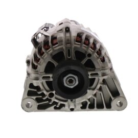 BOSCH REMAN ALTERNATO