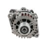 BOSCH REMAN ALTERNATO