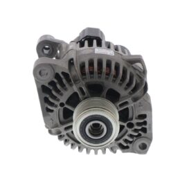 BOSCH REMAN ALTERNATO
