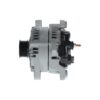 BOSCH NEW ALTERNATOR