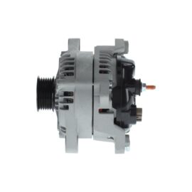 BOSCH NEW ALTERNATOR