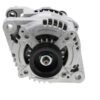 BOSCH REM ALTERNATOR