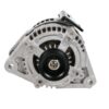 BOSCH REMAN ALTERNATO