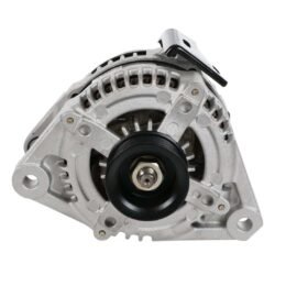 BOSCH REMAN ALTERNATO