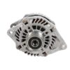 BOSCH REMAN ALTERNATO